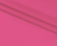Ткань Оксфорд 300 D WR/PU 140+/-10гр.м2 рул 50м гладь (Черный) (Розовый)