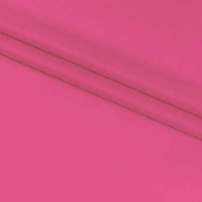 Ткань Оксфорд 300 D WR/PU 140+/-10гр.м2 рул 100м гладь (Ткань Оксфорд 300 D WR/PU 140+/-10гр.м2 рул 50м гладь (Розовый)) Ткань Оксфорд 300 D WR/PU 140+/-10гр.м2 рул 100м гладь (Ткань Оксфорд 300 D WR/PU 140+/-10гр.м2 рул 50м гладь (Розовый))
