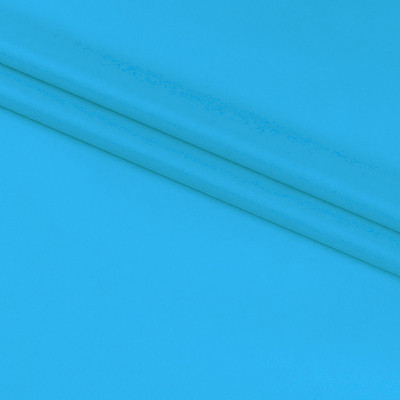 Ткань Оксфорд 300 D WR/PU 140+/-10гр.м2 рул 100м гладь (Ткань Оксфорд 300 D WR/PU 140+/-10гр.м2 рул 50м гладь (Голубой))