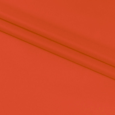 Ткань Оксфорд 300 D WR/PU 140+/-10гр.м2 рул 100м гладь (Ткань Оксфорд 300 D WR/PU 140+/-10гр.м2 рул 50м гладь (Оранжевый)) Ткань Оксфорд 300 D WR/PU 140+/-10гр.м2 рул 100м гладь (Ткань Оксфорд 300 D WR/PU 140+/-10гр.м2 рул 50м гладь (Оранжевый))
