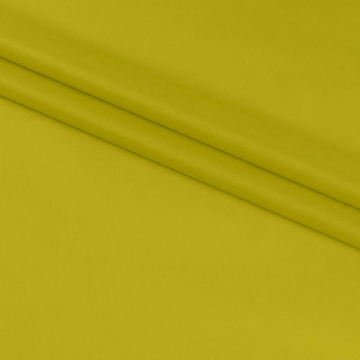 Ткань Оксфорд 300 D WR/PU 140+/-10гр.м2 рул 100м гладь (Ткань Оксфорд 300 D WR/PU 140+/-10гр.м2 рул 50м гладь (Желтый)) Ткань Оксфорд 300 D WR/PU 140+/-10гр.м2 рул 100м гладь (Ткань Оксфорд 300 D WR/PU 140+/-10гр.м2 рул 50м гладь (Желтый))