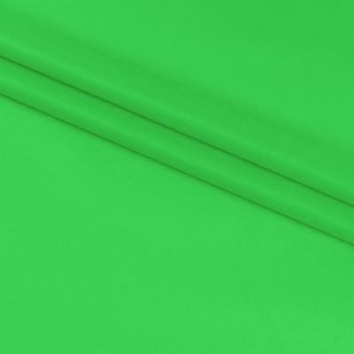 Ткань Оксфорд 300 D WR/PU 140+/-10гр.м2 рул 100м гладь (Ткань Оксфорд 300 D WR/PU 140+/-10гр.м2 рул 50м гладь (Зелень трава 6153)) Ткань Оксфорд 300 D WR/PU 140+/-10гр.м2 рул 100м гладь (Ткань Оксфорд 300 D WR/PU 140+/-10гр.м2 рул 50м гладь (Зелень трава 6153))