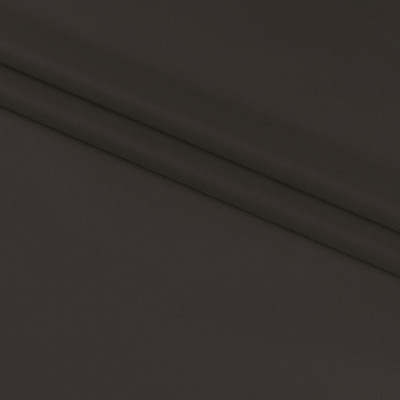 Ткань Оксфорд 300 D WR/PU 140+/-10гр.м2 рул 100м гладь (Ткань Оксфорд 300 D WR/PU 140+/-10гр.м2 рул 50м гладь (Коричневый 1015)) Ткань Оксфорд 300 D WR/PU 140+/-10гр.м2 рул 100м гладь (Ткань Оксфорд 300 D WR/PU 140+/-10гр.м2 рул 50м гладь (Коричневый 1015))