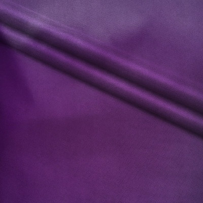 Ткань Оксфорд 300 D WR/PU 140+/-10гр.м2 рул 100м гладь (Ткань Оксфорд 300 D WR/PU 140+/-10гр.м2 рул 50м гладь (Фиолетовый))