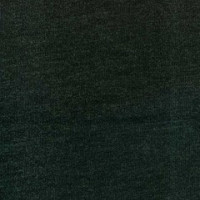 Полотно трикотажное Акрил цветной, полоска с люрексом, с 5% лайкрой, 250гр, рулон(шир160см)