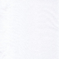 Полотно трикотажное Акрил цветной, полоска с люрексом, с 5% лайкрой, 250гр, рулон(шир160см)