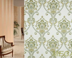 GL GL1432-5/280 PJac