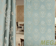 HM 16157-11/280 PJac