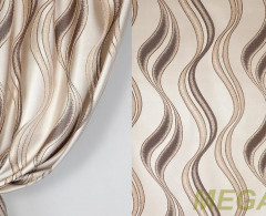 KDY 1345G-4/280 PJak