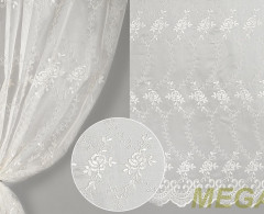 WT BRONZO-krem/280 SB