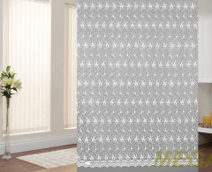 SN 82389-beyaz/280 SB