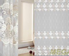 DD 2266 sanal-krem-mirle-sim/290 SB