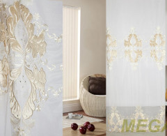 HH XXC12044-16-10/280 SetB