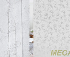 HX 62008022-10/280 KB