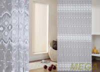 Сетка FB AD 88531-beyaz/280 SB sanal