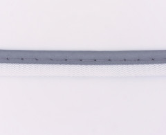 Кант светоотражающий 4 мм М04-1102  400кд (2500м)