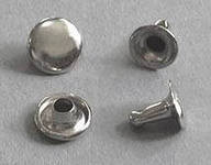 Хольнитены 33 (7*7) (уп 2000шт) сталь