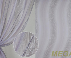 TC PDX1688-02/280 VPech ut