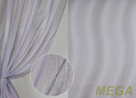 Вуаль TC PDX1688-02/280 VPech ut