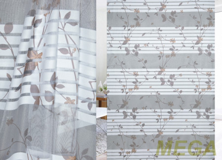 Сетка MYX BRJY2350-3/280 SetFPech