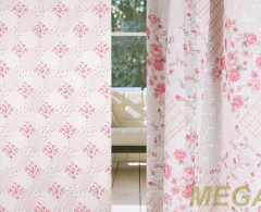 HH ZXY7016S-1/280 LPech