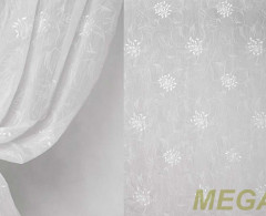 HH PD1923-1-1/280 LB