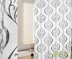 TC 5DX9017-1/280 OF ut