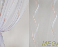 MYX BRT7769-01/280 VF ut