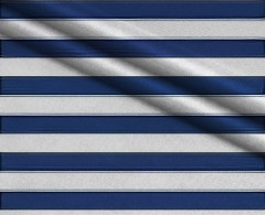 Ткань Оксфорд 600 (6*6) D WR/PU 230 +/-10гр.м2 рул 50м полоска