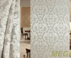 HT AND333-26/150 P Jak