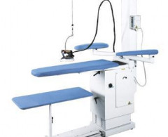 Утюжильный стол Comel BR/A-RS