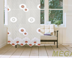 Тюль 3319/100s T