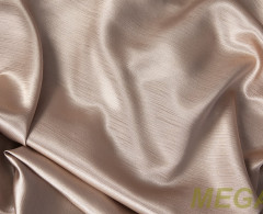 HT S L-3119P-0382/280 P