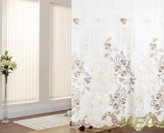 HH XXC11485-1-8/280 VB