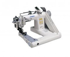 Промышленная шв.машина JUKI ( распошив.) MS-3580 F(G)1S 