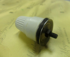 Регулятор натяжения нити 306328А(maxdo 500)