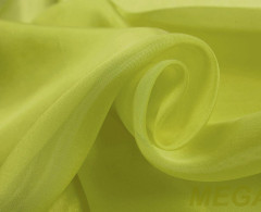 WT MICROVUAL-col.T19/290