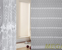 AR 8AP003-Beyaz/280 SB