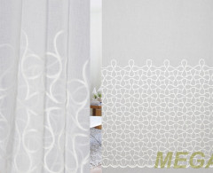 HX 61706199-03/280 KB