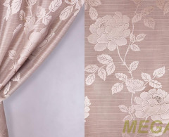 HXN HX012135-02/150 P