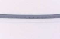 Кант светоотражающий 4 мм М04-1202  30кд (2500м)