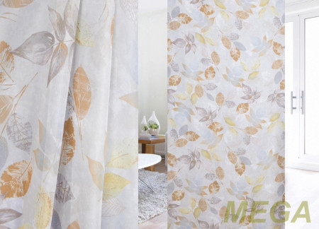 Вуаль HH ZXY3216-01/280 VPech ut