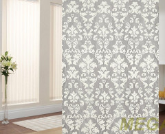 HNY LHE9417-BO04-05/280 ODev ut