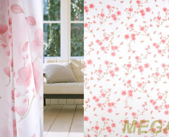 HH ZXY272-02/280 VPech