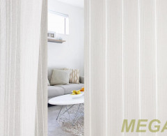 HNY FTSE9379M-2/280 LF ut