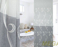 HX 62001021-C/280<2> LB ut