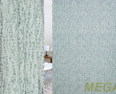 JAS S214-1-C2/280 TPech ut