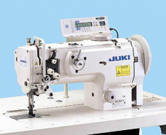 Промышленная шв.машина JUKI(прямостр.) DNU-1541-7