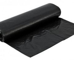 Мешки ПВД  88*155 (55мк.)