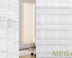 HX X16256-w/120<3> SJac